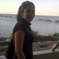 Cindy Cardozo Photo 7