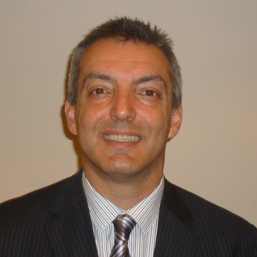 Phillip Burns Photo 12