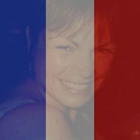 Christine Brady Photo 16