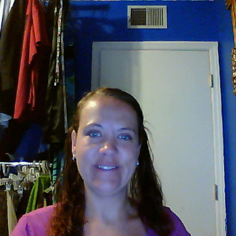 Amanda Hancock Photo 41 Amanda Hancock Photo 41