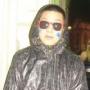 John Villanueva Photo 30