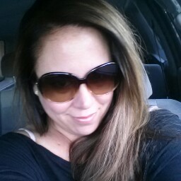 Julie Shipman Photo 18