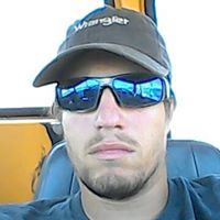 Joe Calhoun Photo 35