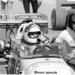 Allan Mccall Photo 29