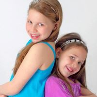 Ellen Gruber Photo 6