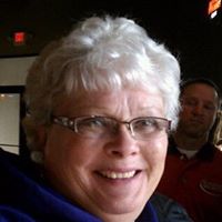 Deanna Watson Photo 42