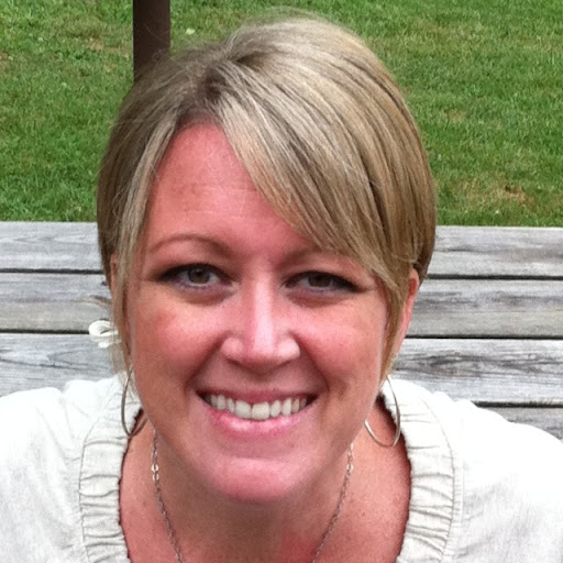 Jennifer Wentz Photo 6