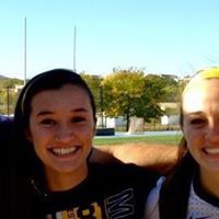 Shawn Donovan Photo 18