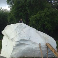 Andrew Wang Photo 20 Andrew Wang Photo 20