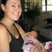 Erin James Photo 26