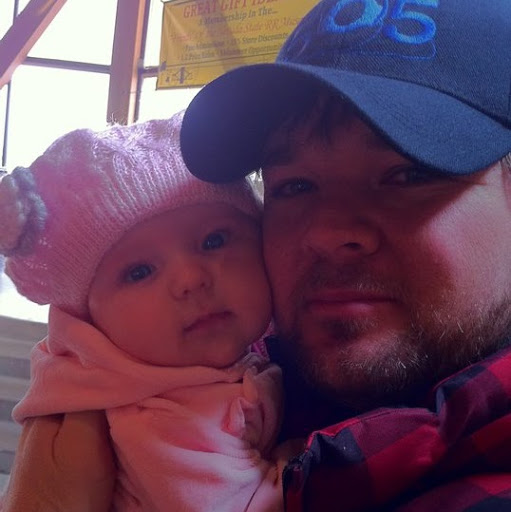 Scott Curtis Photo 9