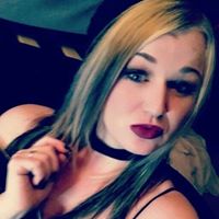 Colleen Mcdermott Photo 46