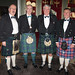 Alan Mcintyre Photo 22