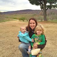 Laurel Reece Photo 1