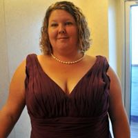 Christina Lynch Photo 5