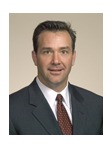 David Peck Photo 1