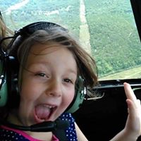 Rachel Rudd Photo 28