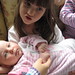 Amanda Roberson Photo 23