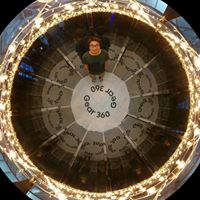 Frankie Leung Photo 33