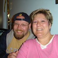 Jennifer Bost Photo 4