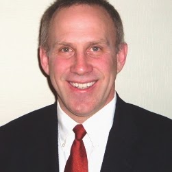 Ron Reese Photo 10