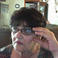 Laura Spencer Photo 17