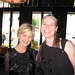 Katherine Peterson Photo 45