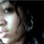 Destiny Richardson Photo 21