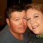 Stacy Boudreaux Photo 2
