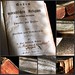 Carl Friedrich Photo 20
