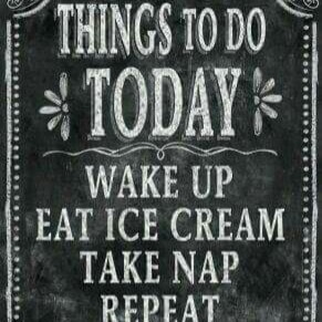 Kathleen O'Sullivan Photo 13