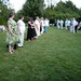 Loretta Howell Photo 21