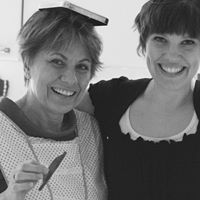 Janice Rasmussen Photo 6