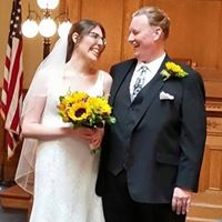 Chris Tompkins Photo 25 Chris Tompkins Photo 25