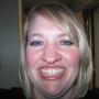 Becky Stark Photo 26