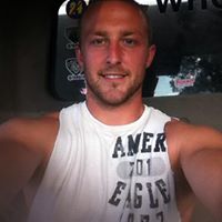 Eric Gwin Photo 8