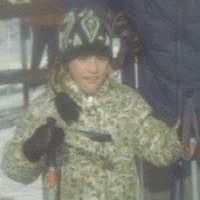 Carrie Hatfield Photo 14