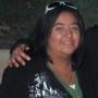 Beatriz Hernandez Photo 14