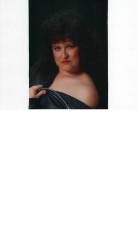 Sharon Maynard Photo 26
