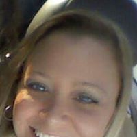 Christina Foltz Photo 10
