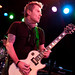 Mark Duffy Photo 31