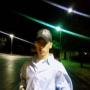 Henry Thomas Photo 36