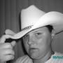 Carol Morris Photo 17