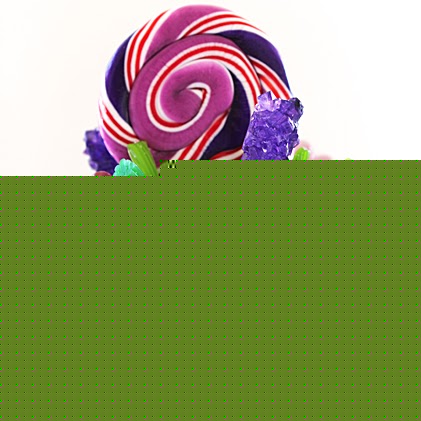 Sherri Martin Photo 26