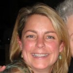 Ann Mcgee Photo 1