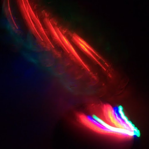 Juliana Hartmann Photo 5