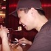 Bobby Roscoe Photo 15