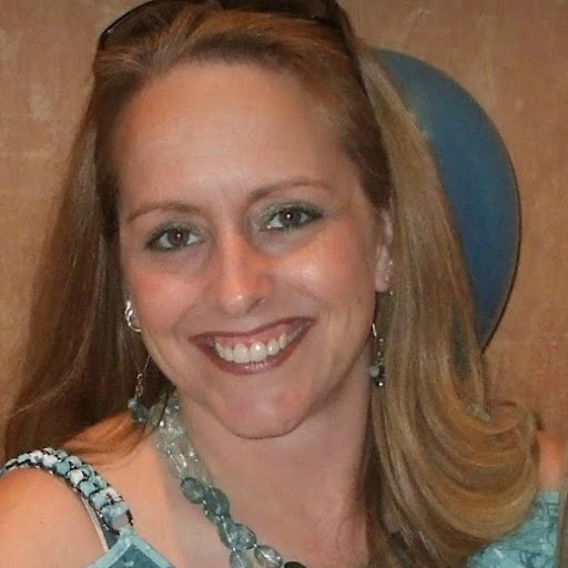 Tracey Connolly Photo 6