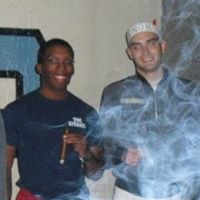 James Springs Photo 11