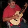 Jeffery Atkins Photo 21